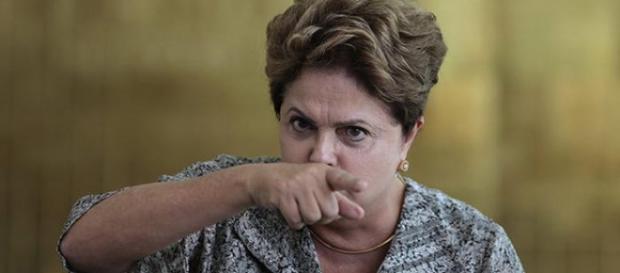 As últimas notícias do impeachment de Dilma Rousseff As últimas notícias do impeachment de Dilma Rousseff
