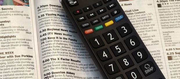 Canone Rai 2016, pagamento con situazioni non standard Canone Rai 2016, pagamento con situazioni non standard