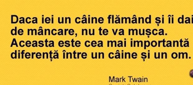 Citat de pe rusa cuvintecelebre.ro Citat de pe rusa cuvintecelebre.ro