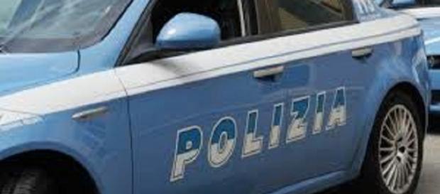 Crotone, brutto incidente: 3 i feriti Crotone, brutto incidente: 3 i feriti