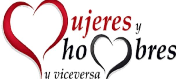 Descubre quién es la pareja del momento Descubre quién es la pareja del momento