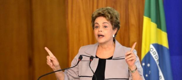 Diário do Brasil teria divulgado duas notícias falsas. Diário do Brasil teria divulgado duas notícias falsas.