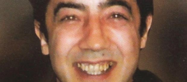 Giuseppe Uva lavorava come artigiano. Giuseppe Uva lavorava come artigiano.