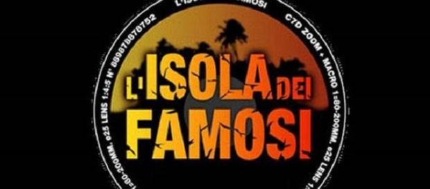 Gossip Isola dei famosi 2016 su Andrea, Cristian e Paola Gossip Isola dei famosi 2016 su Andrea, Cristian e Paola