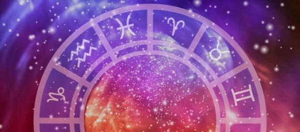 Horoscopul zilei de 17 aprilie 2016 Horoscopul zilei de 17 aprilie 2016