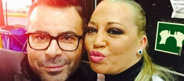 La altura de los famosos, al descubierto. La altura de los famosos, al descubierto.