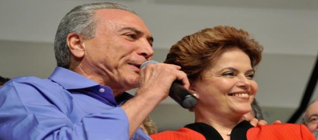 Michel Temer já tem seu ministro da Agricultura Michel Temer já tem seu ministro da Agricultura