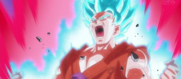 nuevas transformaciones, combinaciones y personajes, ¿que mas veremos en dragón ball super? nuevas transformaciones, combinaciones y personajes, ¿que mas veremos en dragón ball super?