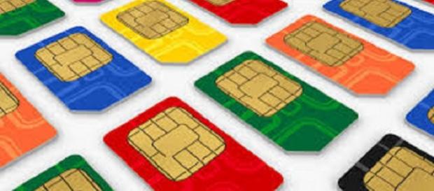 Offerte Vodafone, Tim e Wind per aprile Offerte Vodafone, Tim e Wind per aprile