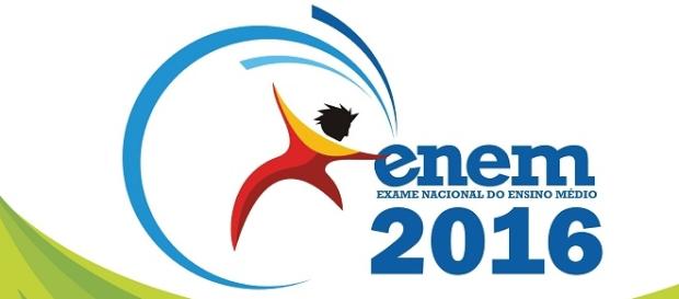 Provas do Enem 2016 serão aplicadas nos dias 5 e 6 novembro Provas do Enem 2016 serão aplicadas nos dias 5 e 6 novembro