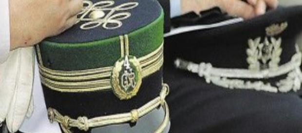 PSP e GNR, duas Forças de Segurança portuguesas PSP e GNR, duas Forças de Segurança portuguesas