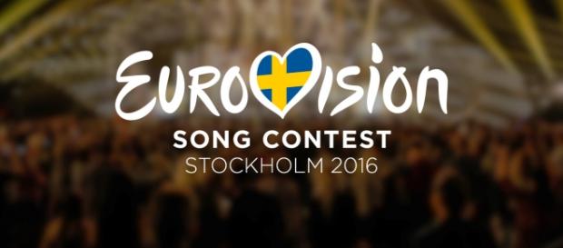 România la un pas de eliminarea de la Eurovision România la un pas de eliminarea de la Eurovision