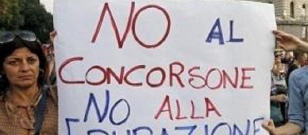 Ultime notizie scuola, sabato 16 aprile 2016 Ultime notizie scuola, sabato 16 aprile 2016