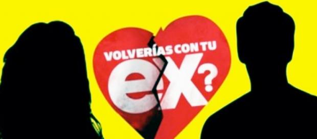 VCTEX: Finalistas pillados en el aeropuerto chileno, ¿dónde irán? VCTEX: Finalistas pillados en el aeropuerto chileno, ¿dónde irán?