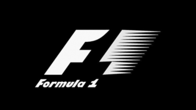 Formula 1: torna il Gran Premio del Sudafrica?