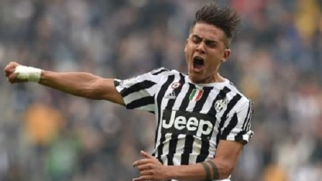 Juventus-Palermo, le probabili formazioni: torna l'ex Dybala