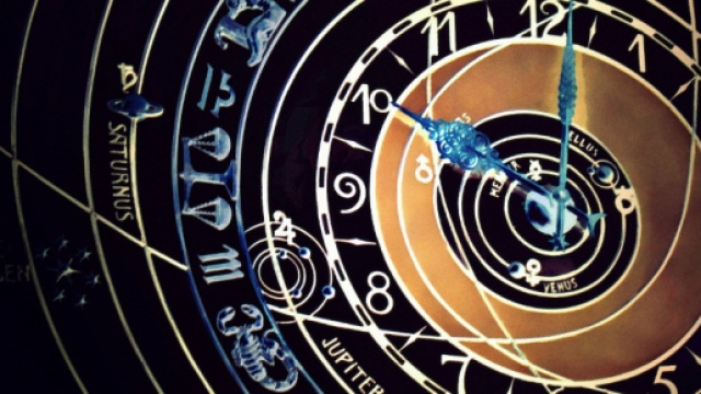 Oroscopo maggio 2016: cosa prevede lo zodiaco?