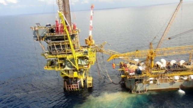 Referendum trivelle, tanto rumore per nulla