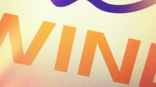 Wind: ecco la decisione del tribunale di Roma