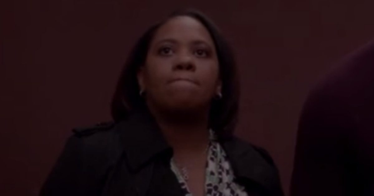 'Grey's Anatomy' news Are Ben and Bailey getting a divorce?