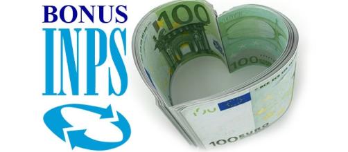 Home Care Premium: bonus Inps fino a 1.200 euro