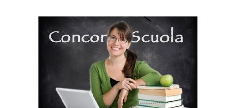 Concorso docenti: rettifiche USR ed abbinamento sedi/candidati