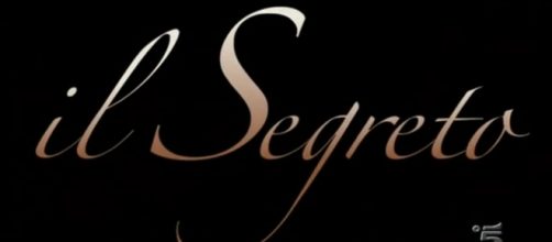 Il Segreto, soap in onda su canale 5