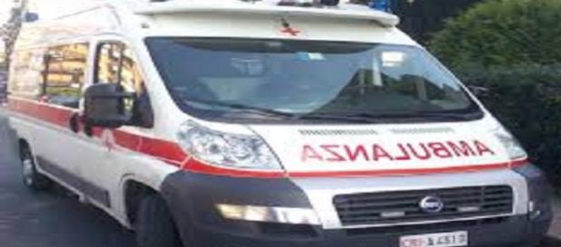 Ancora incidenti in Sardegna: muore un altro giovane Ancora incidenti in Sardegna: muore un altro giovane