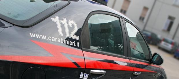 Calabria, uomo raggiunto da diversi colpi di arma da fuoco Calabria, uomo raggiunto da diversi colpi di arma da fuoco