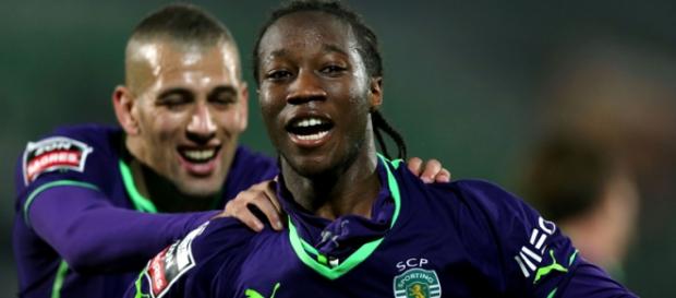Carlos Mané vive momentos muito complicados Carlos Mané vive momentos muito complicados