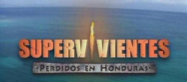 El caché de los Supervivientes 2016 El caché de los Supervivientes 2016