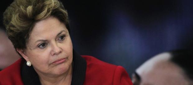 Processo de Impeachment de Dilma será votado neste domingo. Processo de Impeachment de Dilma será votado neste domingo.