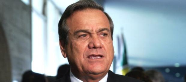 Lessa fará o último voto na Câmara Lessa fará o último voto na Câmara