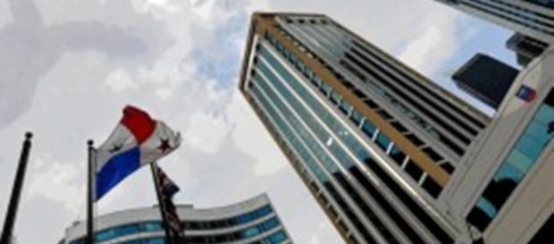 Los papeles de Panamá y su verdadera enseñanza Los papeles de Panamá y su verdadera enseñanza