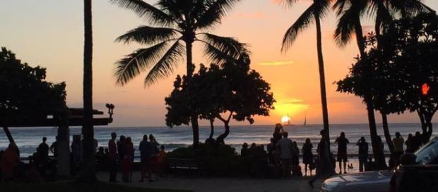 More Top Places to Spend Your Summer This Year More Top Places to Spend Your Summer This Year