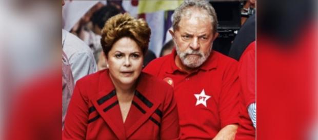 Partido dos Trabalhadores já pensa em eleições gerais Partido dos Trabalhadores já pensa em eleições gerais