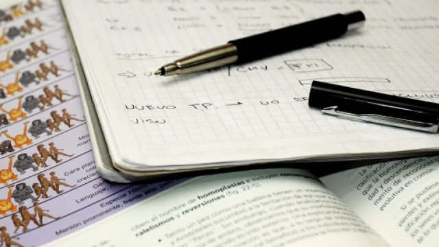 Concorso scuola 2016, le novit&agrave; ad oggi 17 aprile