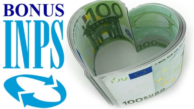 Home Care Premium: bonus Inps fino a 1.200 euro