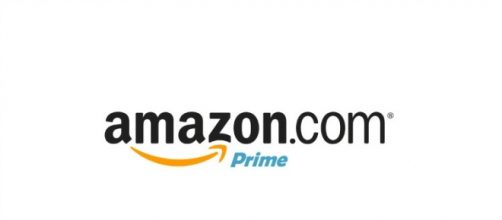 Amazon apre la sua streaming tv