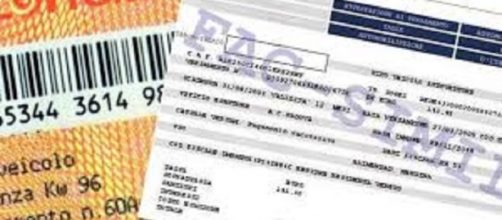 Bollo auto: il mancato pagamento del bollo auto, può essere notificato nell'arco di tre anni: ecco come.