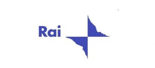 Canone Rai 2016: online gli esempi per compilare l’autocertificazione