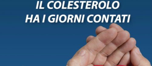 Colesterolo: sono 7 i fattori di rischio cardiovascolare