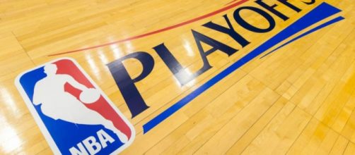 NBA, playoff 2016, calendario e info streaming