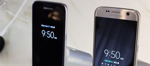 Samsung Galaxy S7: le migliori offerte on-line per acquistare il dispositivo ad un prezzo vantaggioso