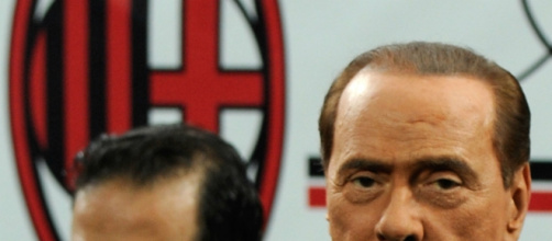 Milan, vicino un grande attaccante: i dettagli