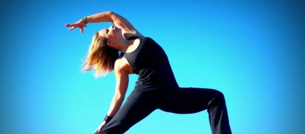 Best back pain treatments in Dublin (Pixabay) Best back pain treatments in Dublin (Pixabay)