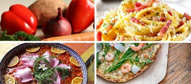 Consejos para alimentarse en invierno Consejos para alimentarse en invierno