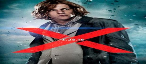 Dicha película, la cual será sin censura y extendida, mostrará detalles más que interesantes sobre el villano principal del argumento. A continuación Dicha película, la cual será sin censura y extendida, mostrará detalles más que interesantes sobre el villano principal del argumento. A continuación