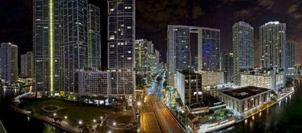 Take Mom to Area 31 restaurant for delicious seafood (Kimpton hotels-with permission) Take Mom to Area 31 restaurant for delicious seafood (Kimpton hotels-with permission)