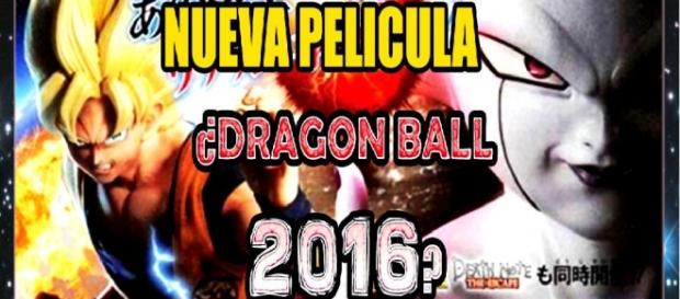 Hace pocas horas corre el rumor de una nueva película, pero ¿realmente es cierto? Hace pocas horas corre el rumor de una nueva película, pero ¿realmente es cierto?